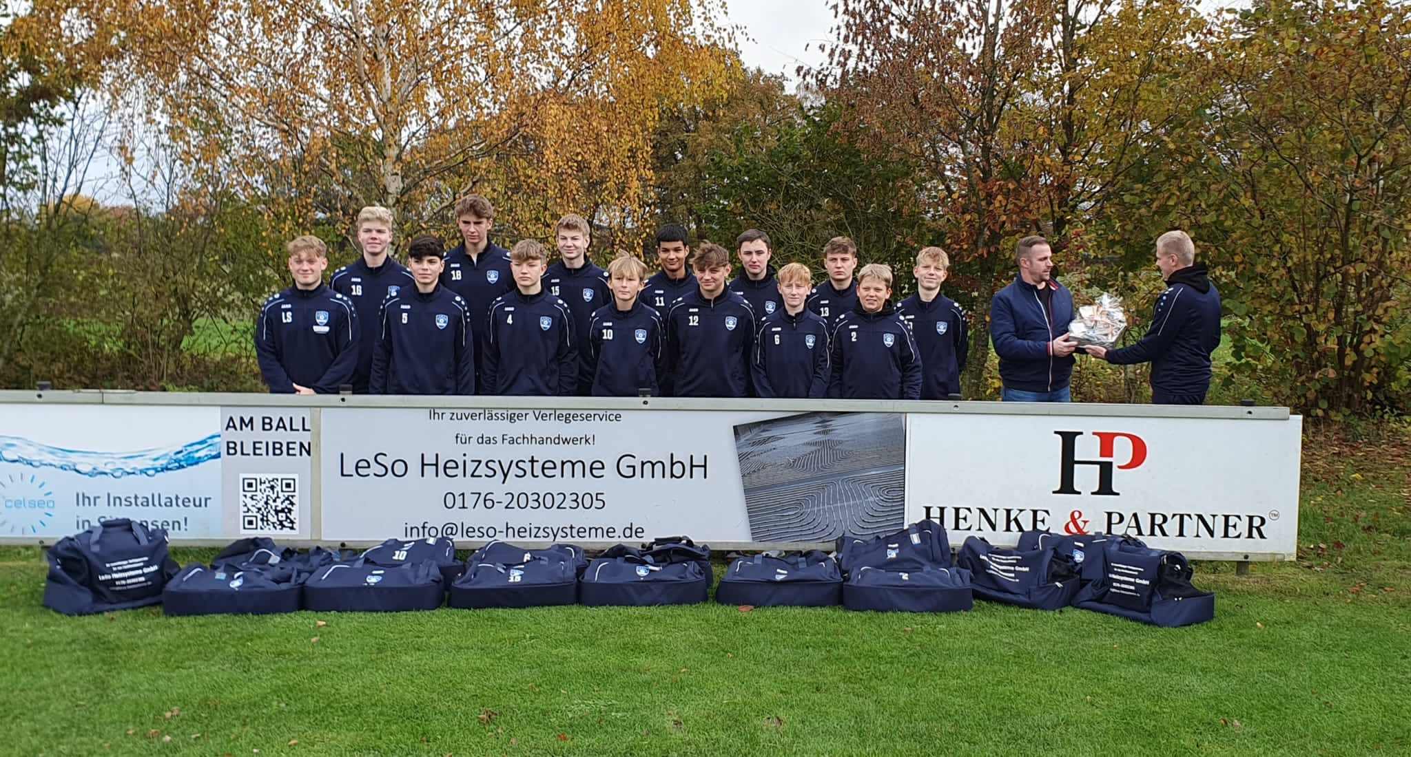 WhatsApp Bild 2023-11-11 um 15.10.43_7612bfd5