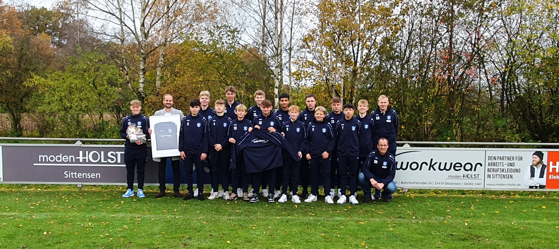 WhatsApp Bild 2023-11-11 um 15.10.44_6ecce144