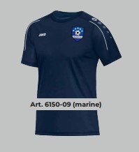 Screenshot 2023-12-20 084239